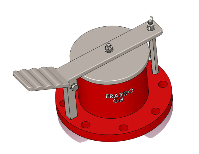 Era Technologies