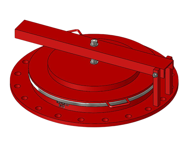 Era Technologies